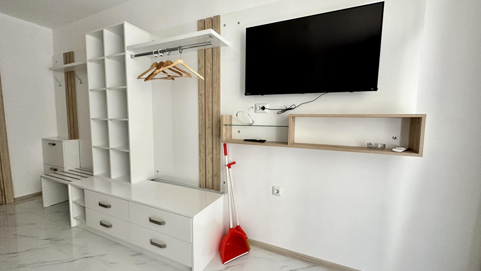 ������� 1-����� | Imot.bg � ����������� 4