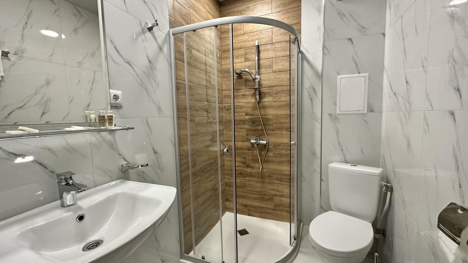 ������� 1-����� | Imot.bg � ����������� 3