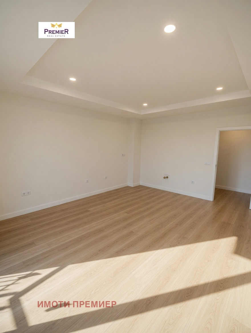 ������� 1-����� | Imot.bg � ����������� 2