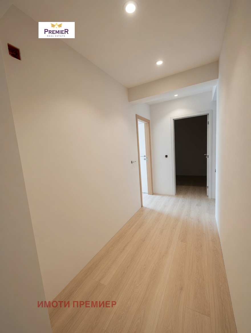 ������� 1-����� | Imot.bg � ����������� 3
