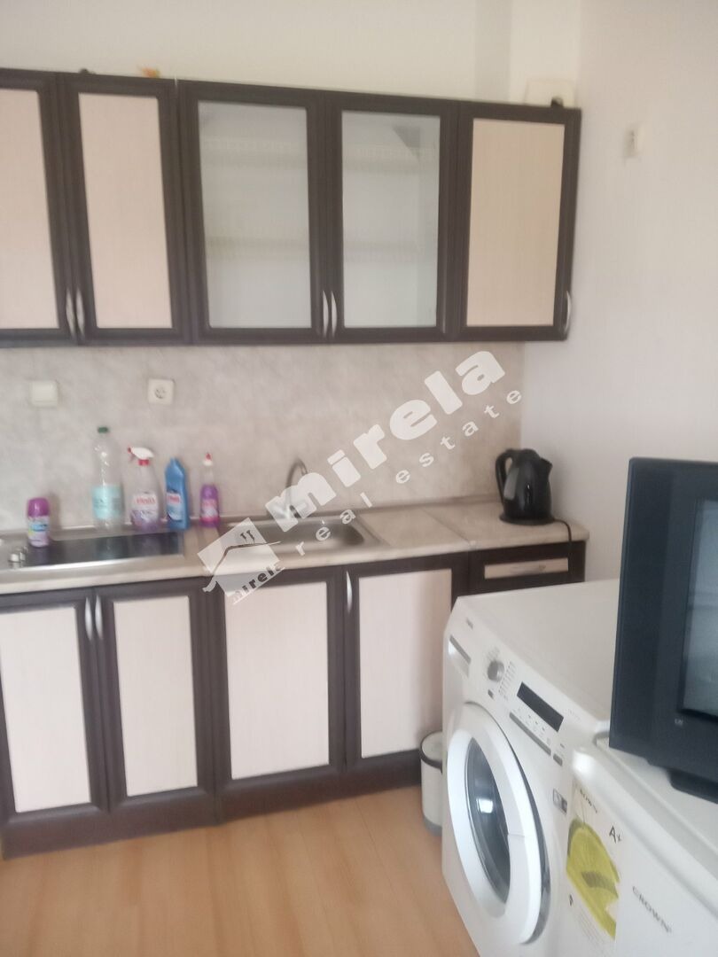 ������� 1-����� | Imot.bg � ����������� 1