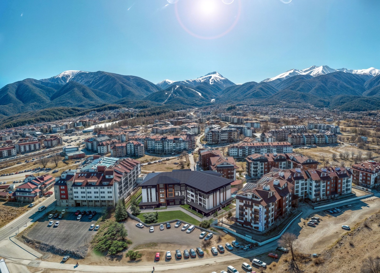 ������� 2-����� | Imot.bg � ����������� 6