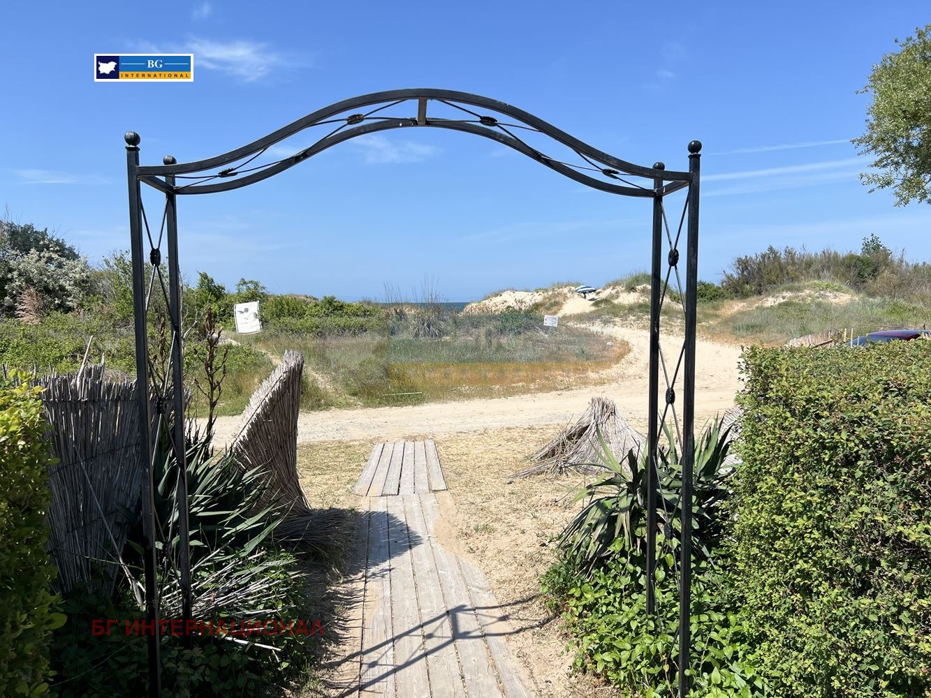 ������� 2-����� | Imot.bg � ����������� 2