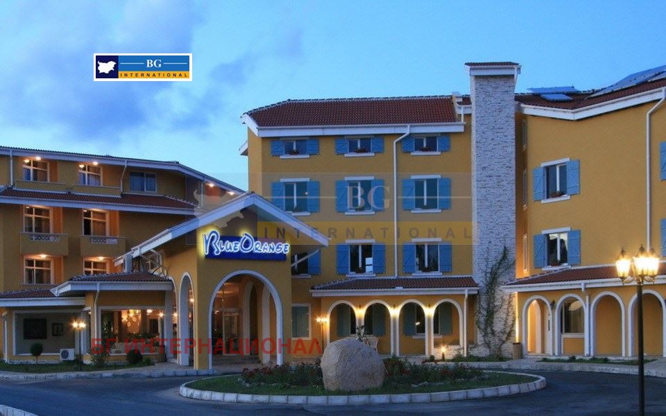 ������� 2-����� | Imot.bg � ����������� 1