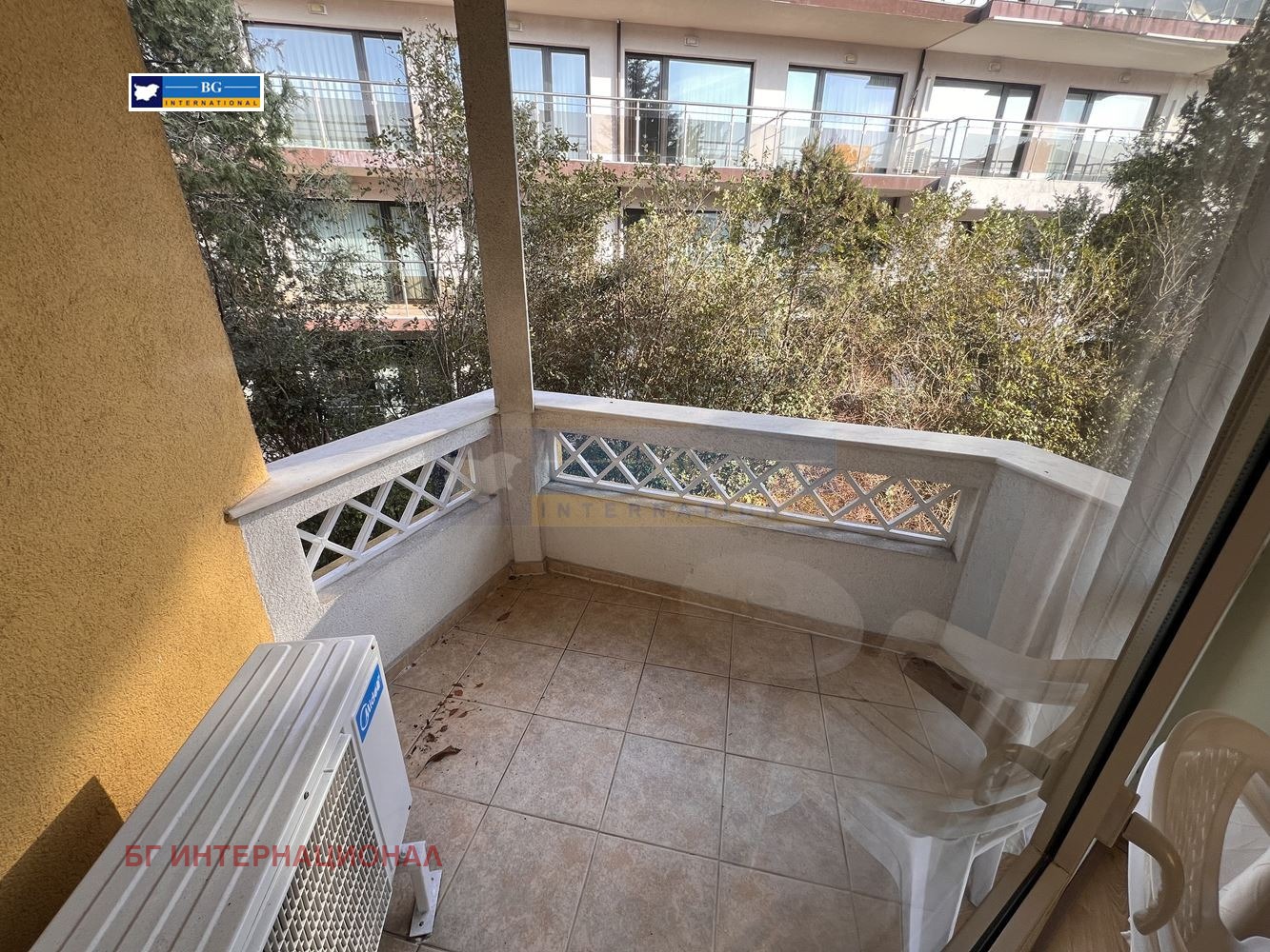 ������� 2-����� | Imot.bg � ����������� 8