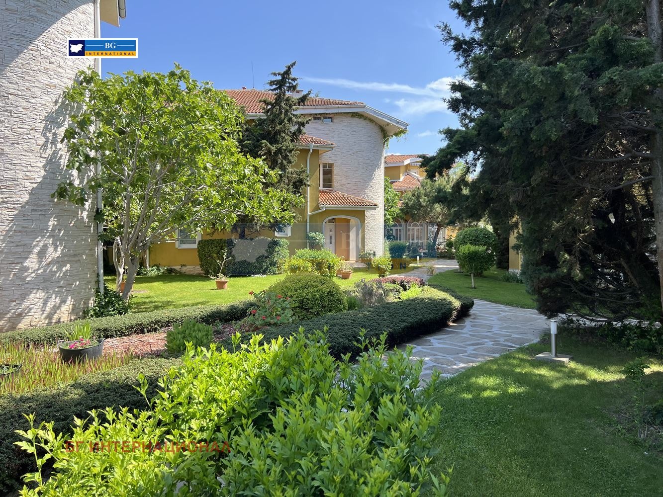 ������� 2-����� | Imot.bg � ����������� 7