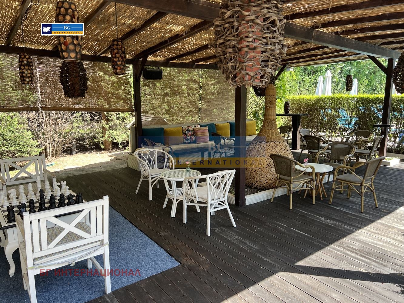 ������� 2-����� | Imot.bg � ����������� 5