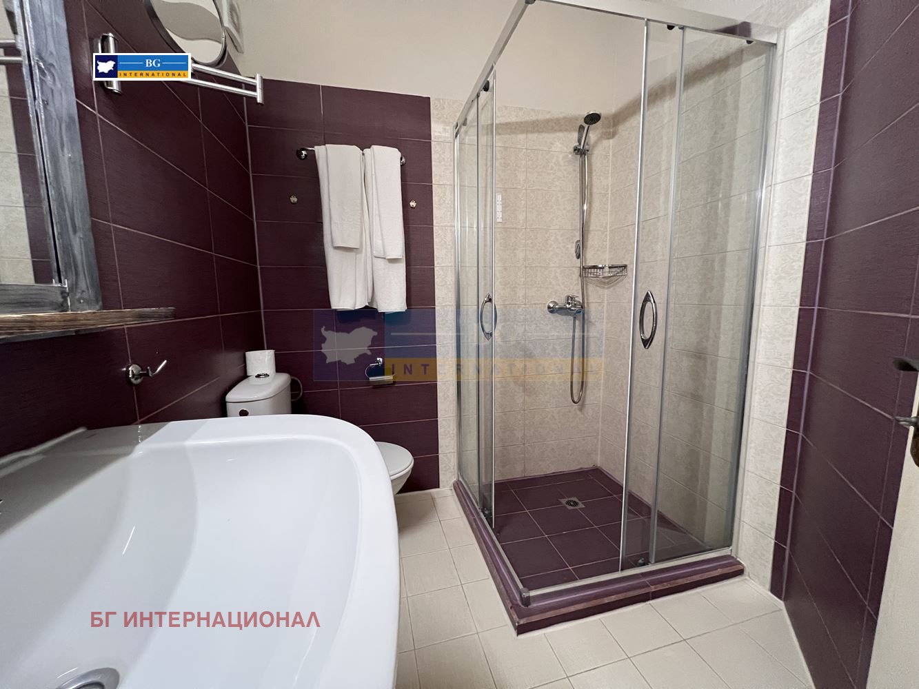 ������� 2-����� | Imot.bg � ����������� 15