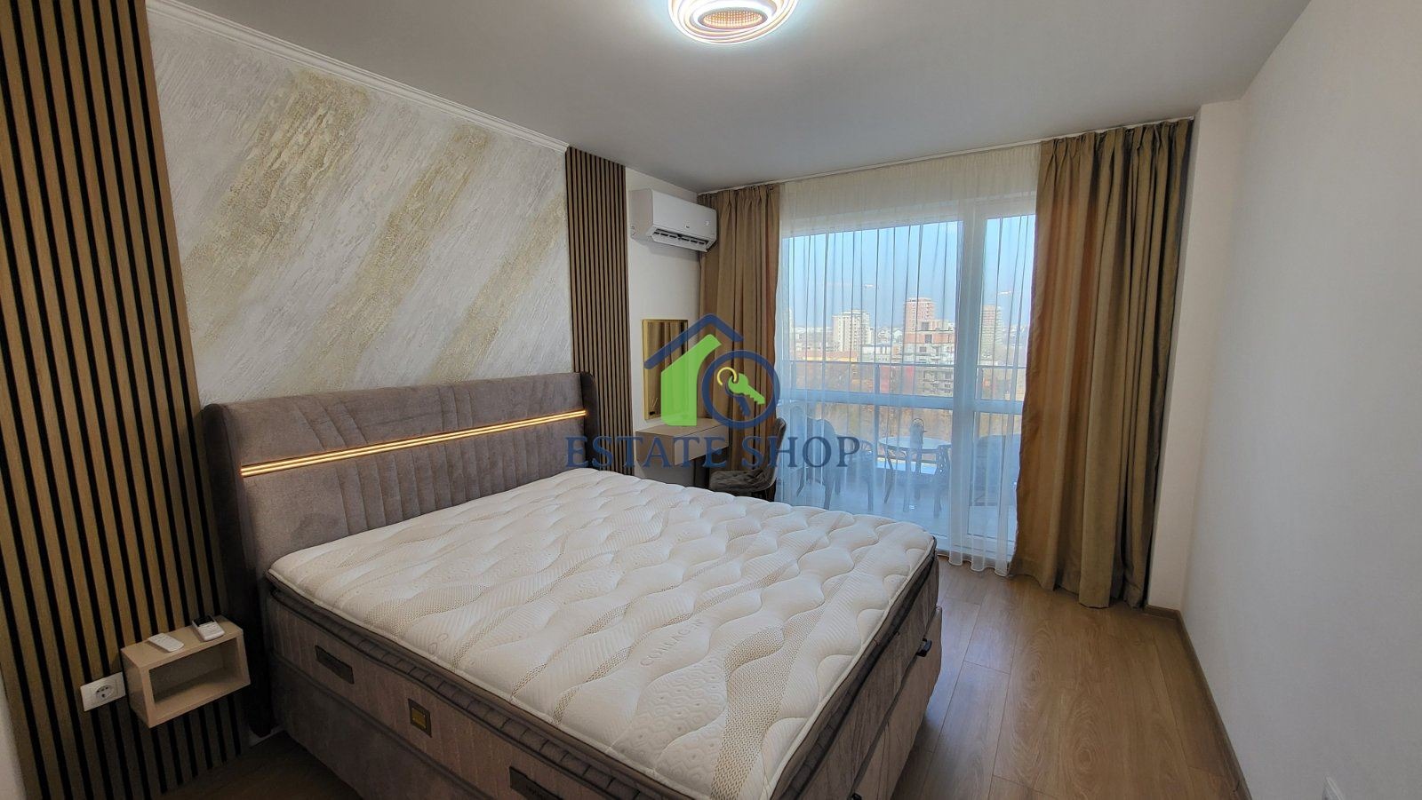 ������� 2-����� | Imot.bg � ����������� 7