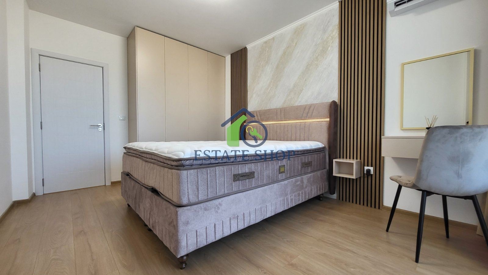 ������� 2-����� | Imot.bg � ����������� 8