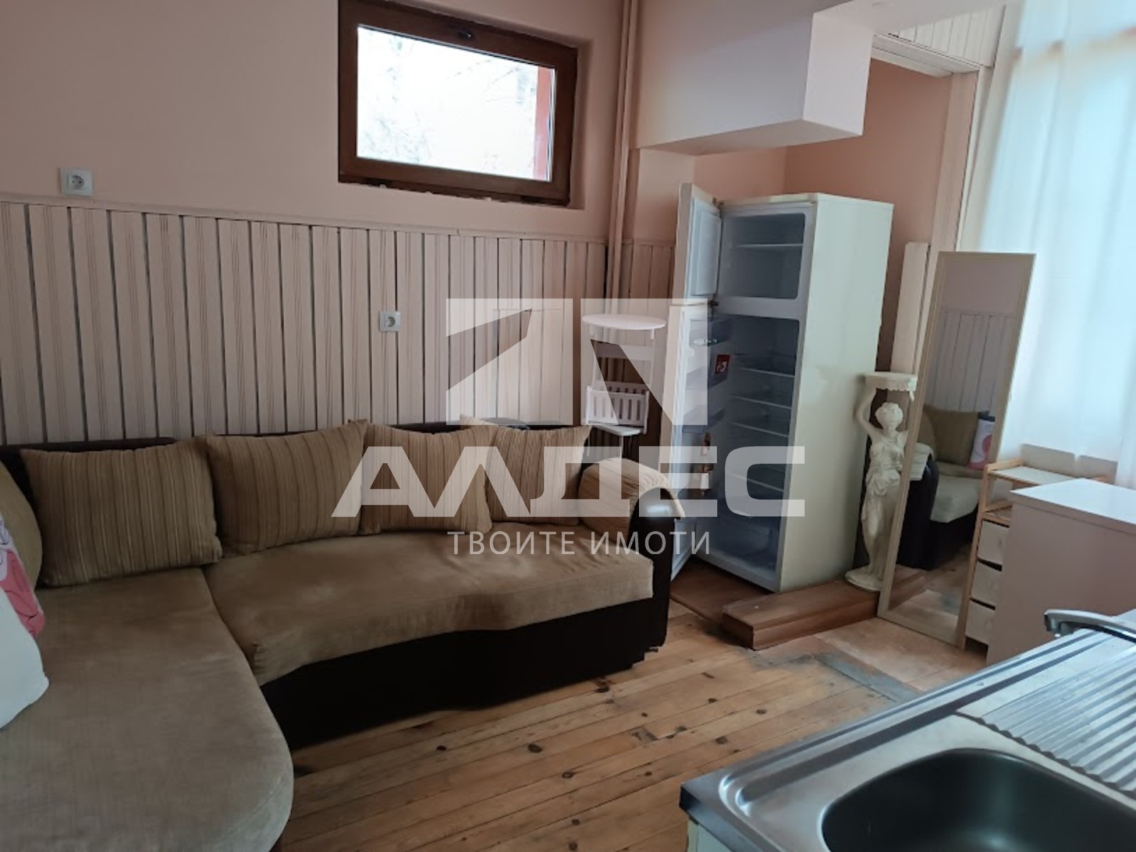 ������� 2-����� | Imot.bg � ����������� 5