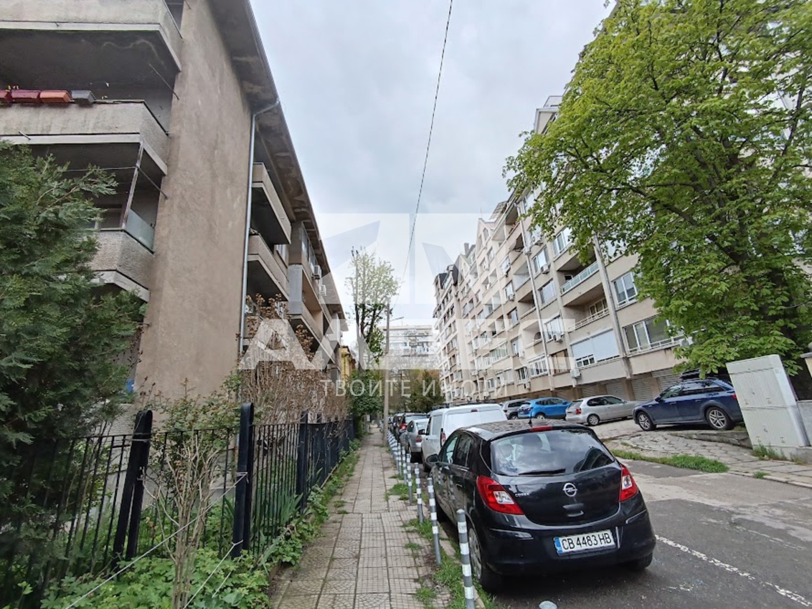 ������� 2-����� | Imot.bg � ����������� 1