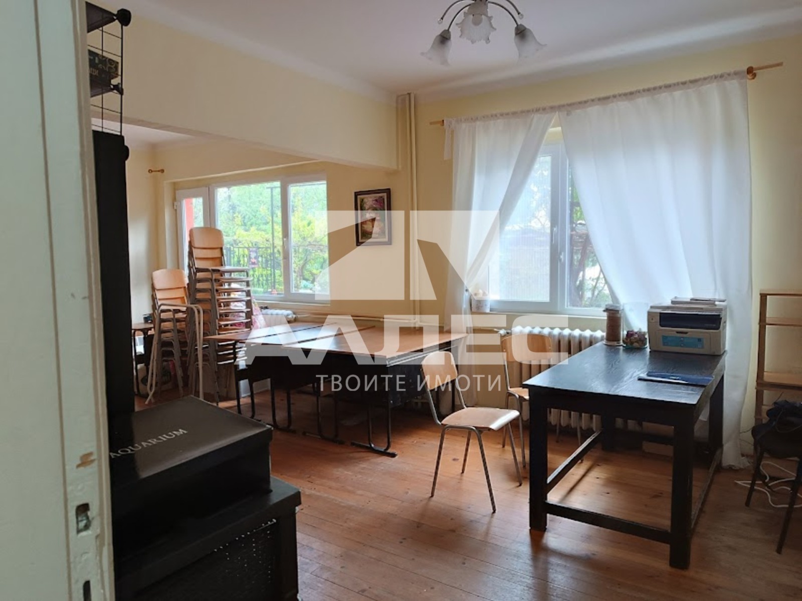 ������� 2-����� | Imot.bg � ����������� 4