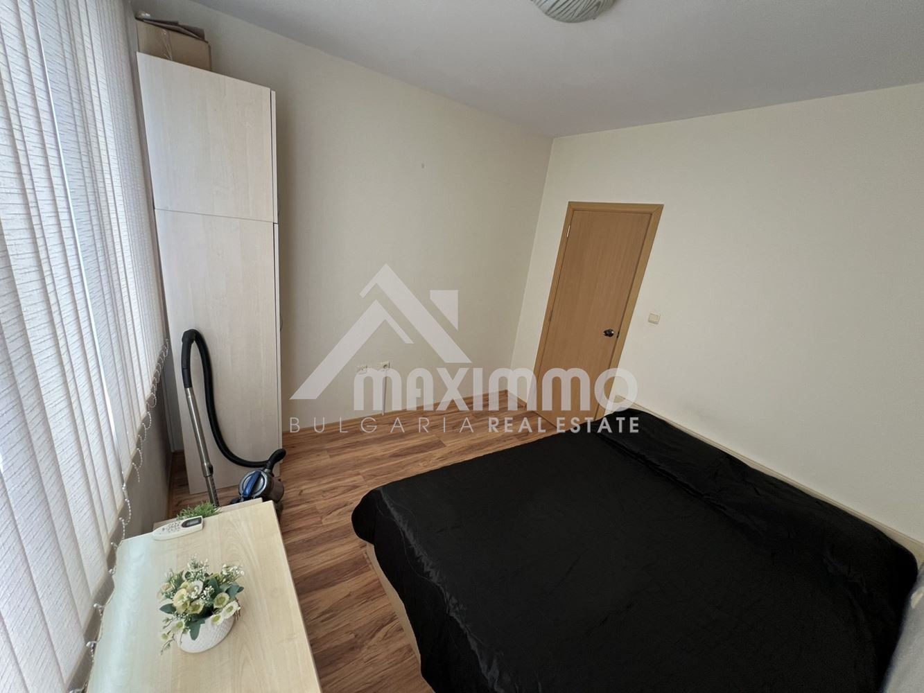 ������� 2-����� | Imot.bg � ����������� 7