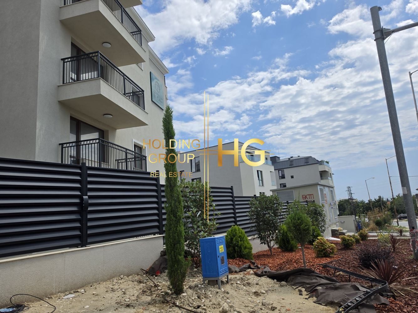 ������� 2-����� | Imot.bg � ����������� 6