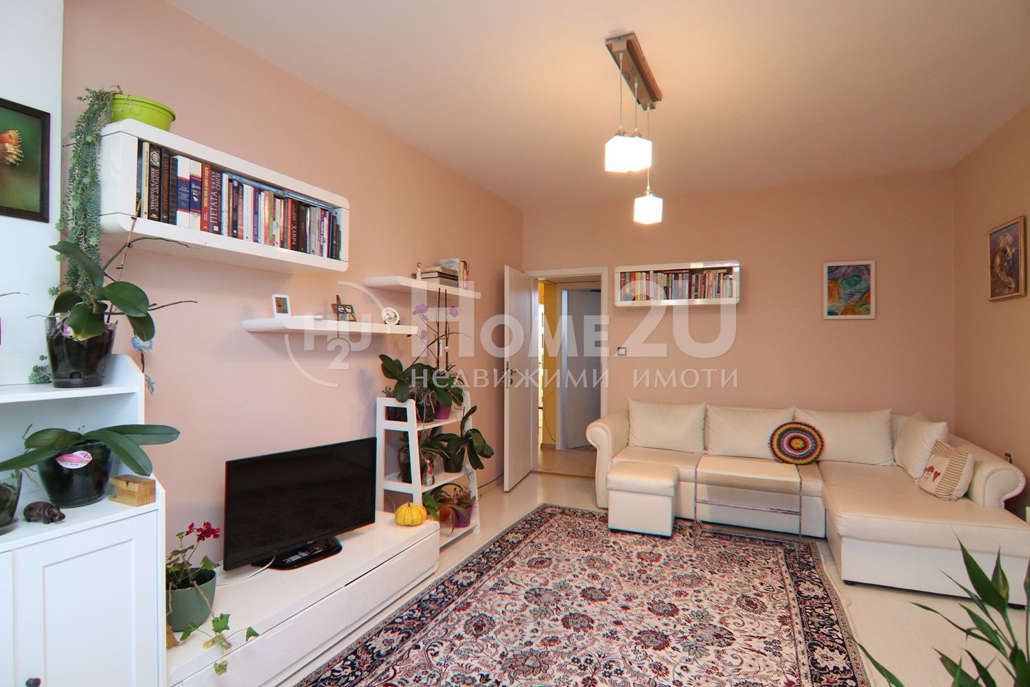 ������� 3-����� | Imot.bg � ����������� 2