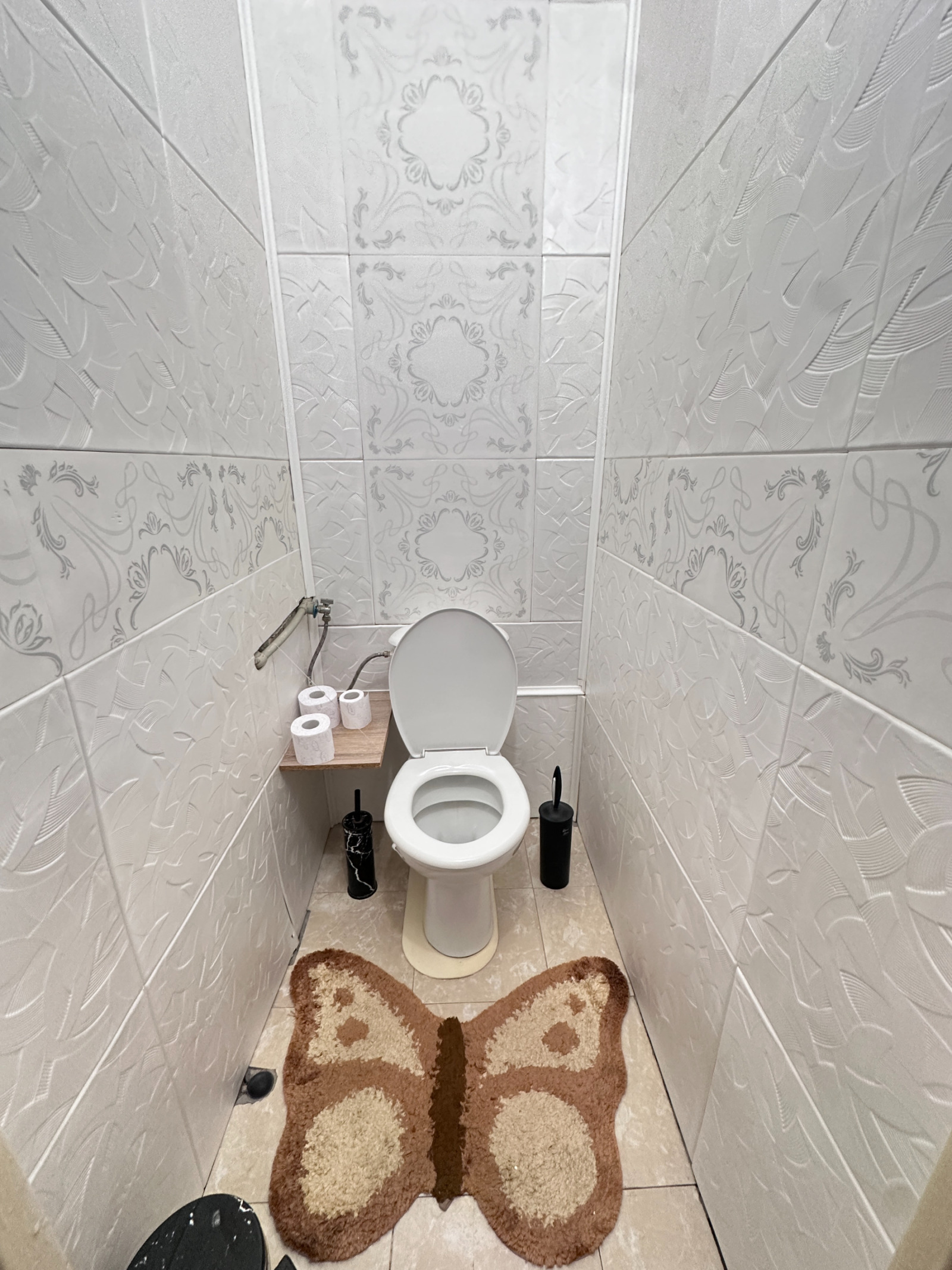 ������� 3-����� | Imot.bg � ����������� 8