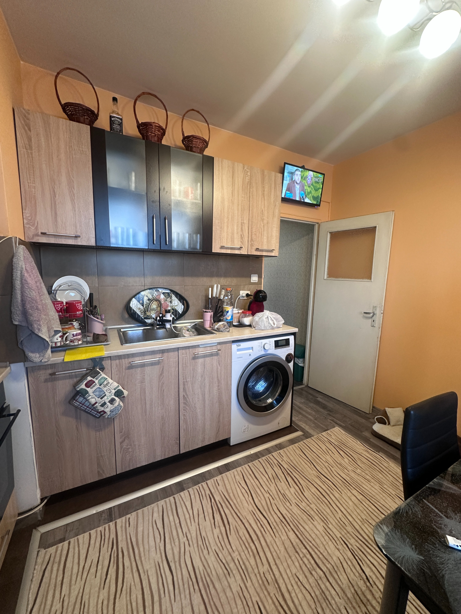 ������� 3-����� | Imot.bg � ����������� 13