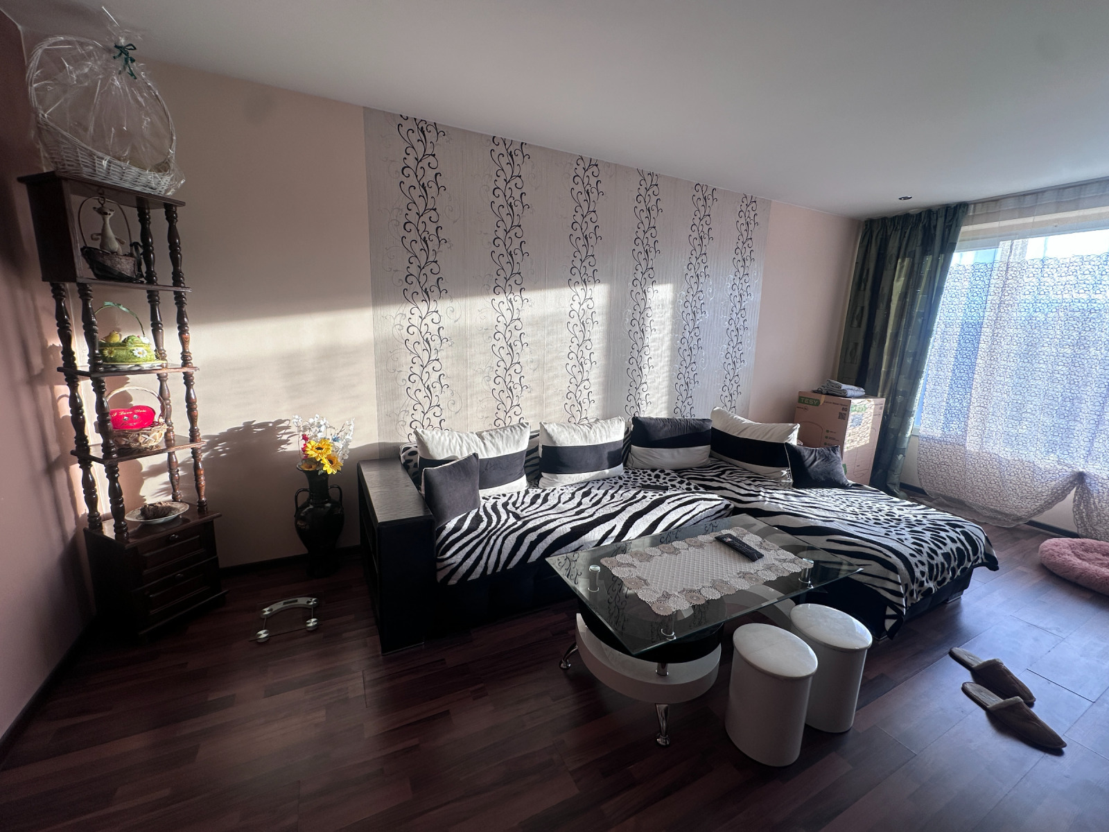 ������� 3-����� | Imot.bg � ����������� 5