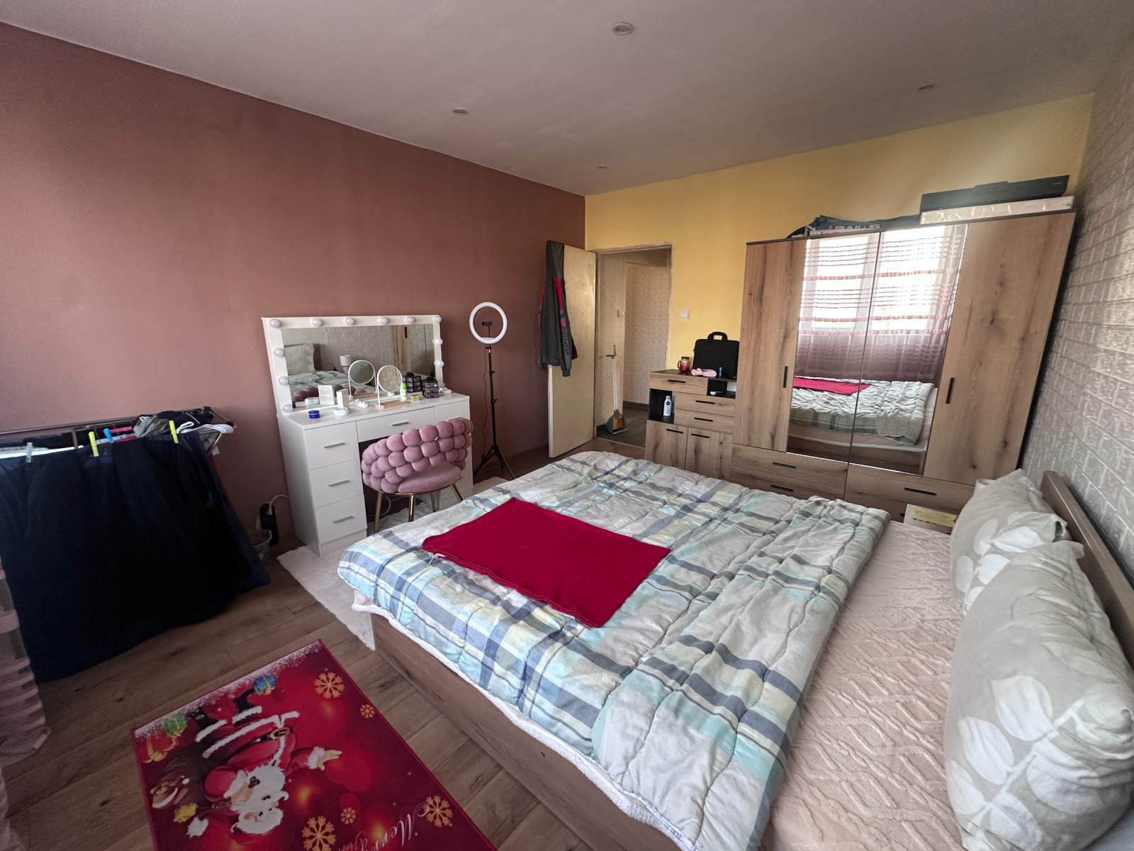 ������� 3-����� | Imot.bg � ����������� 15