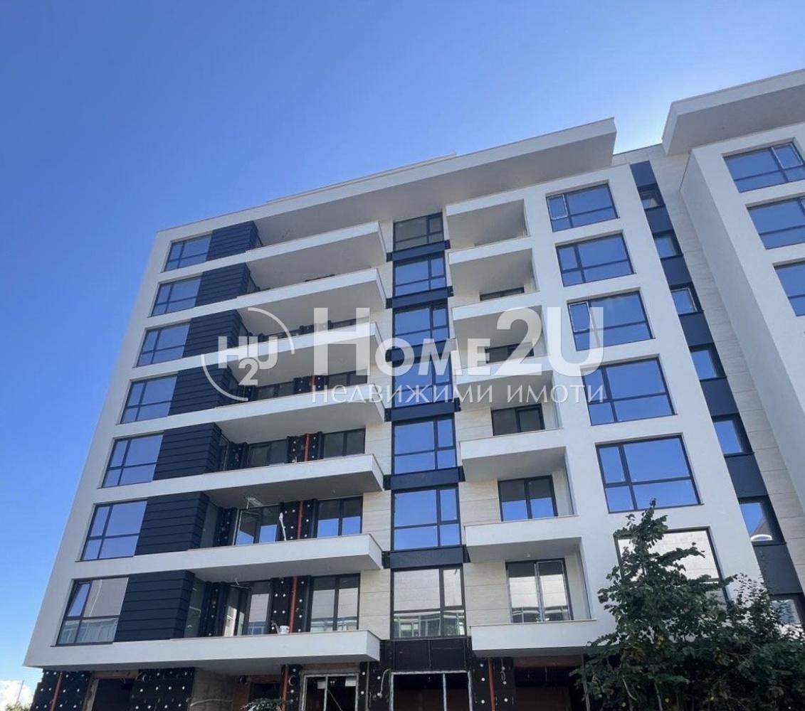 ������� 3-����� | Imot.bg � ����������� 1