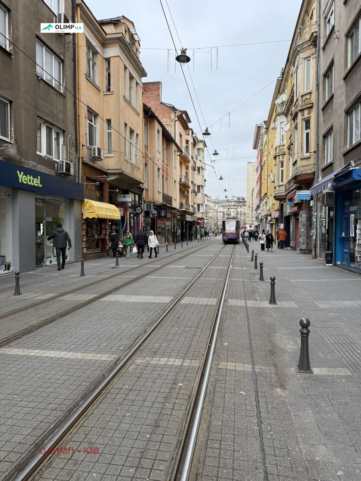 ������� 4-����� | Imot.bg � ����������� 1