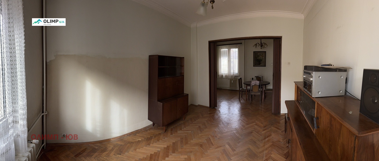 ������� 4-����� | Imot.bg � ����������� 7