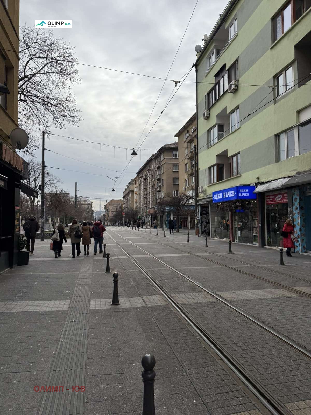 ������� 4-����� | Imot.bg � ����������� 2