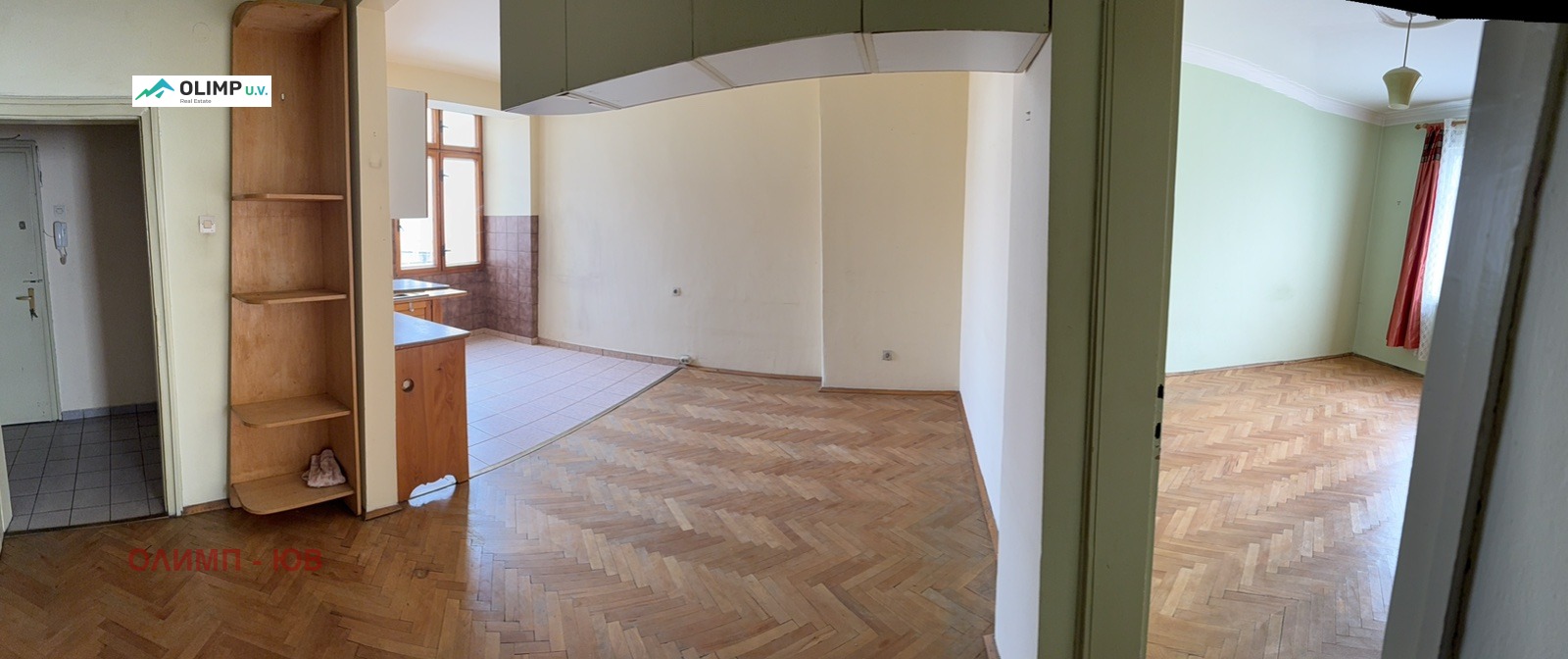 ������� 4-����� | Imot.bg � ����������� 5