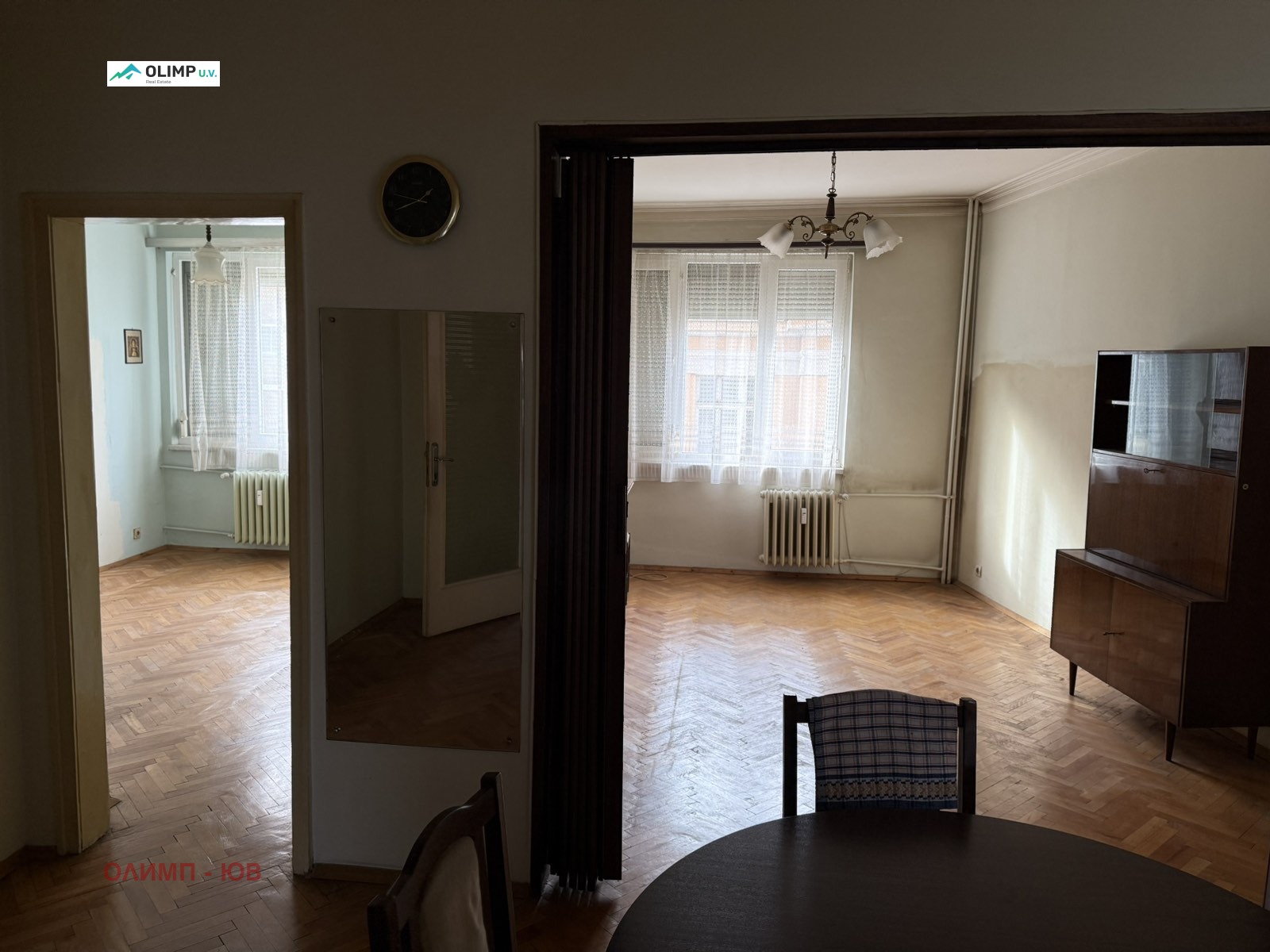 ������� 4-����� | Imot.bg � ����������� 6