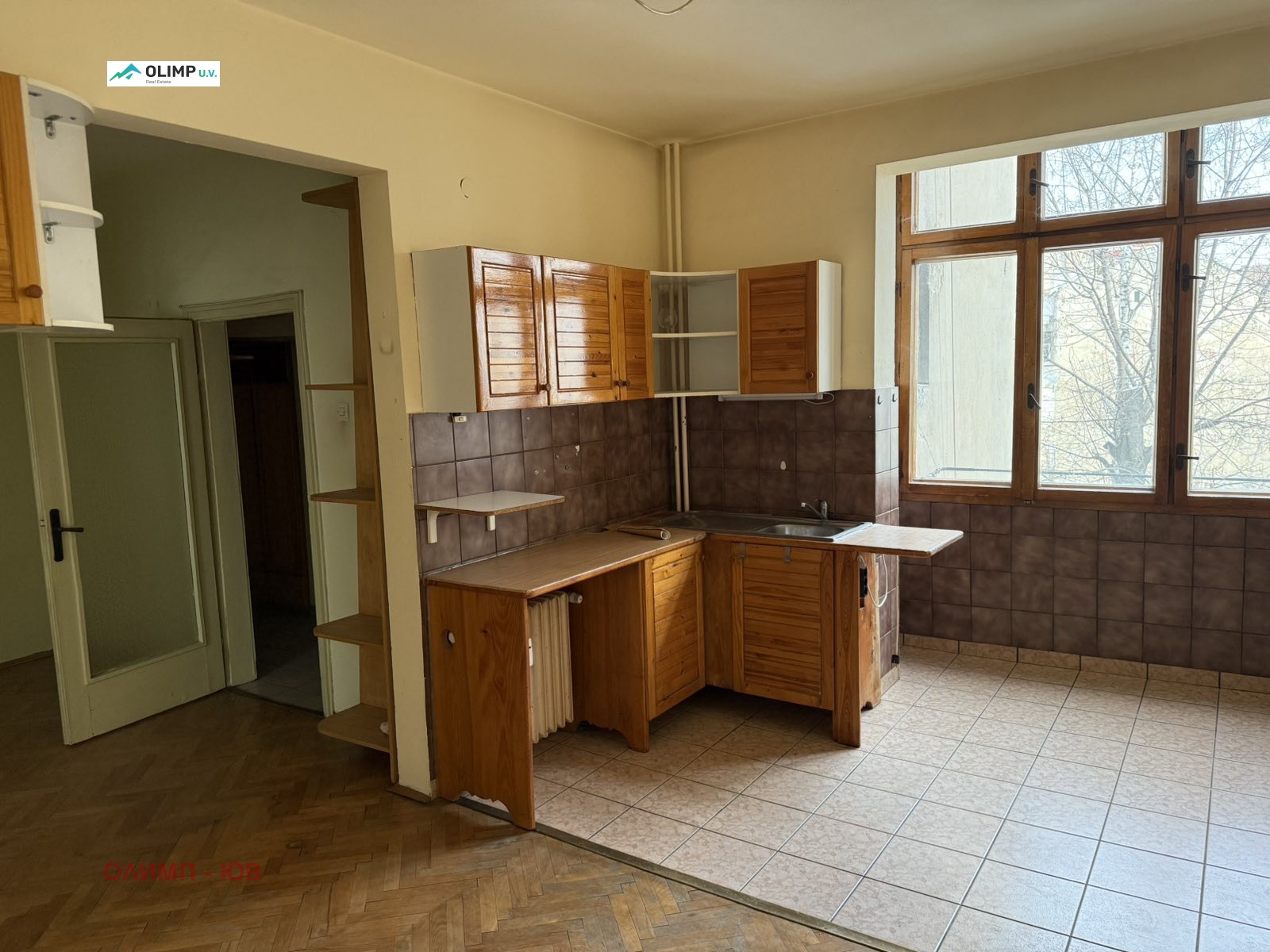 ������� 4-����� | Imot.bg � ����������� 9