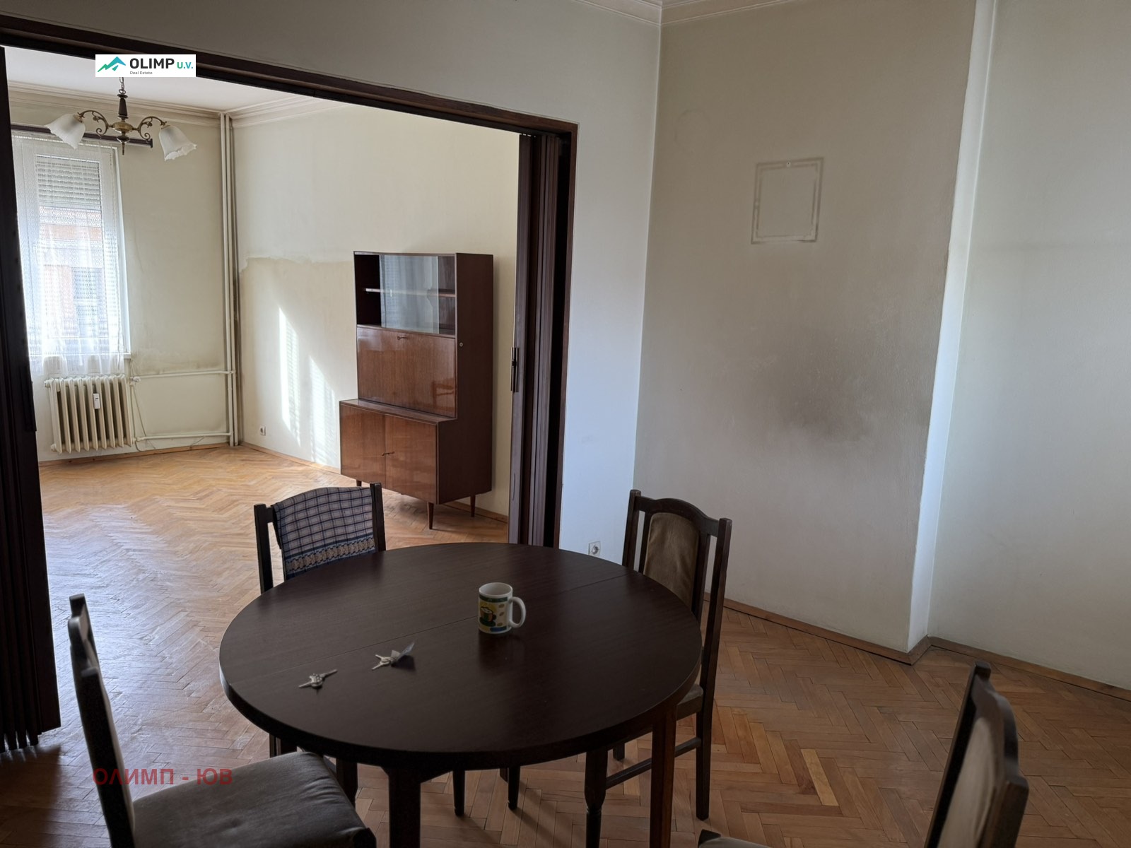 ������� 4-����� | Imot.bg � ����������� 8