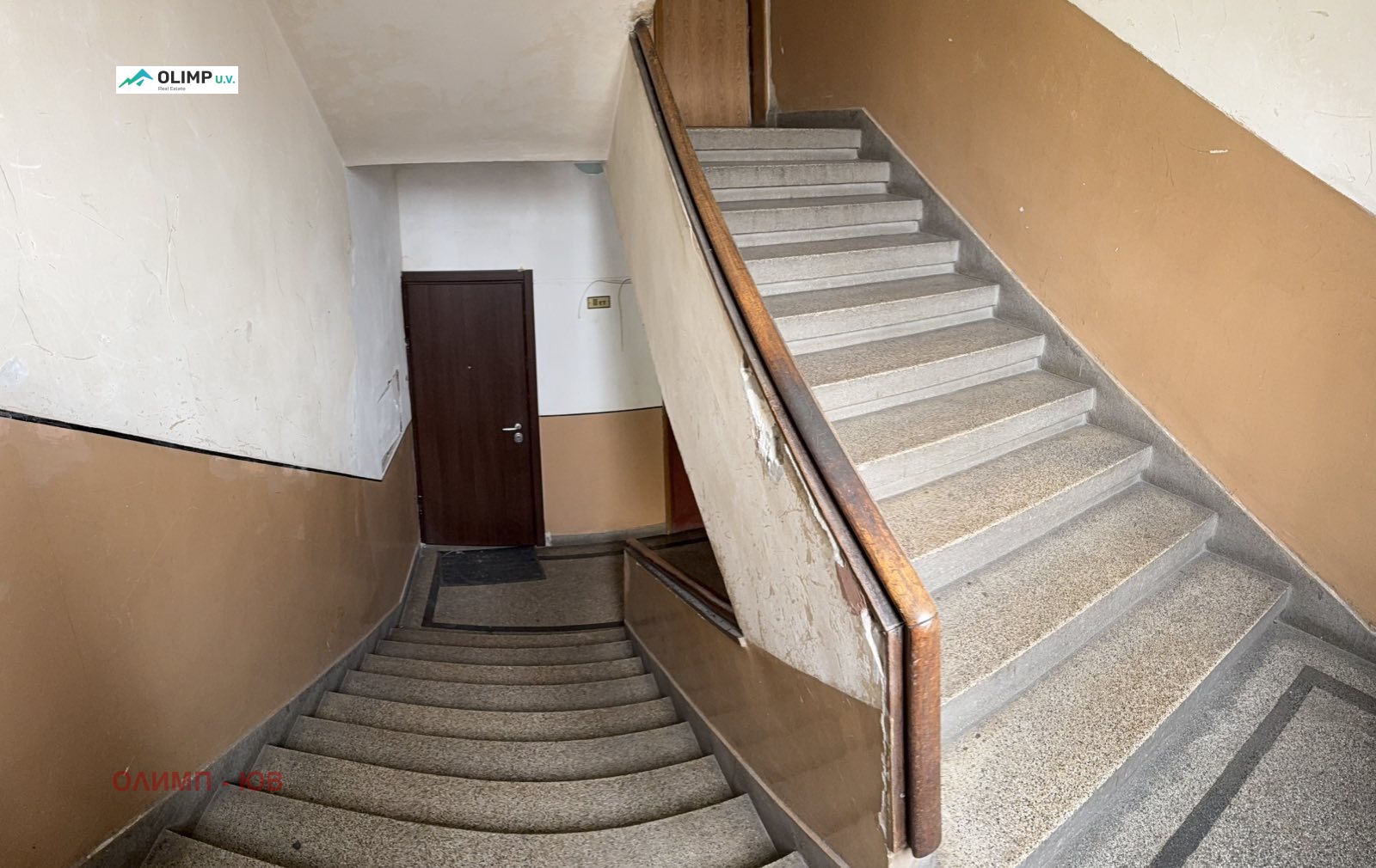 ������� 4-����� | Imot.bg � ����������� 3