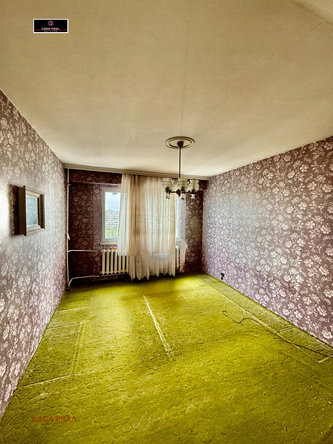 ������� 4-����� | Imot.bg � ����������� 6