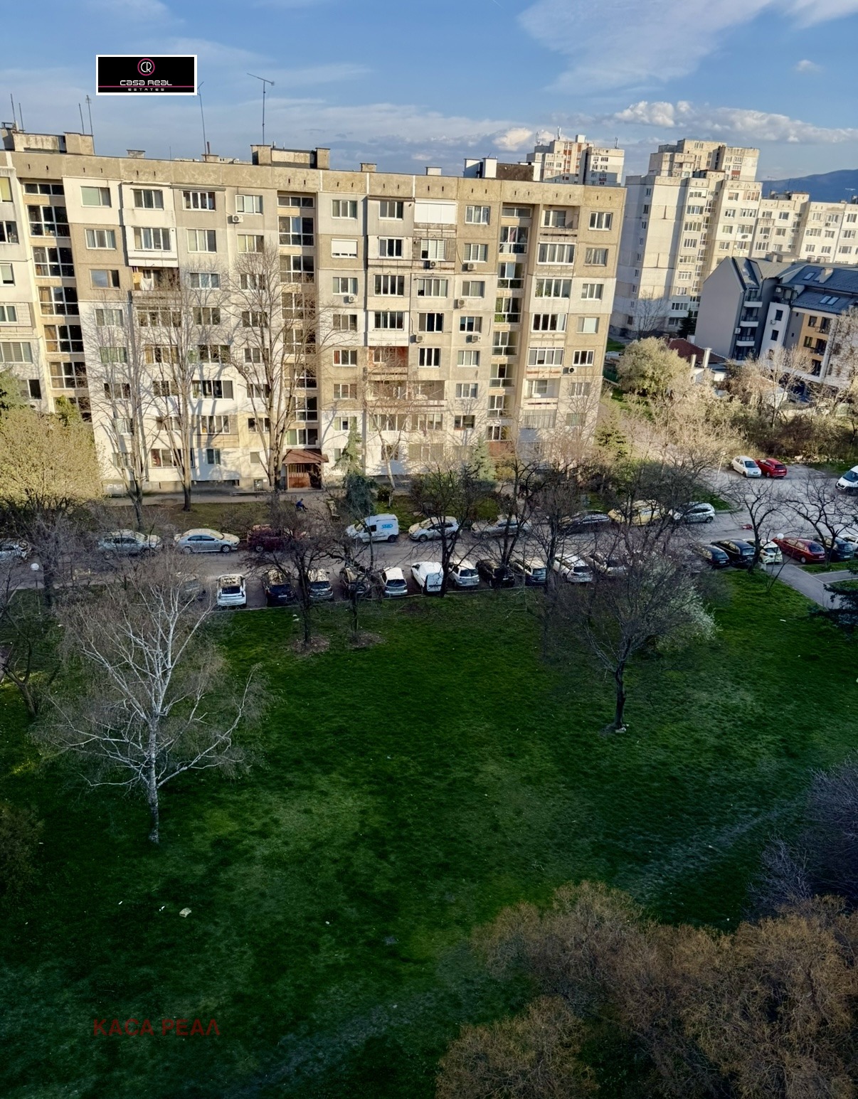 ������� 4-����� | Imot.bg � ����������� 14