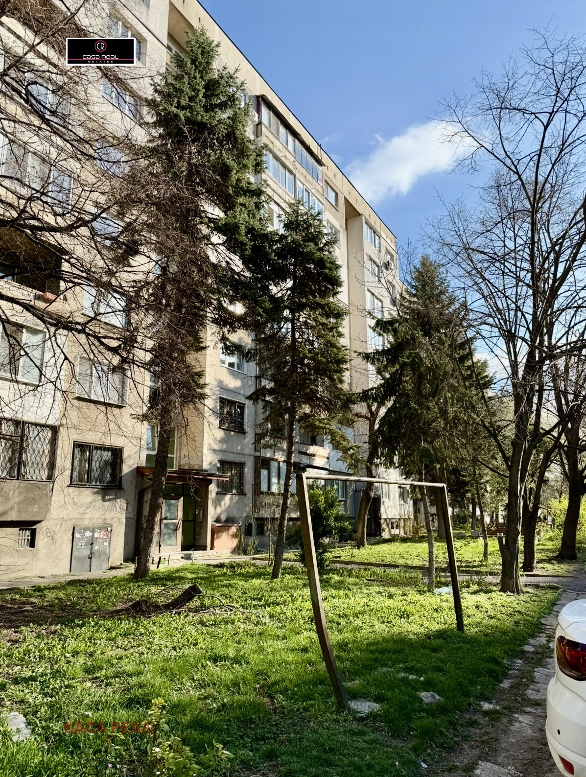 ������� 4-����� | Imot.bg � ����������� 10