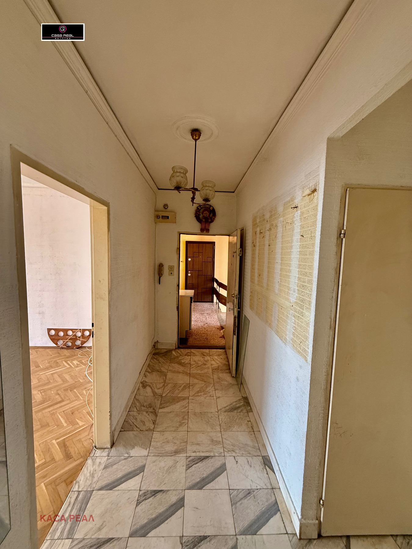 ������� 4-����� | Imot.bg � ����������� 4