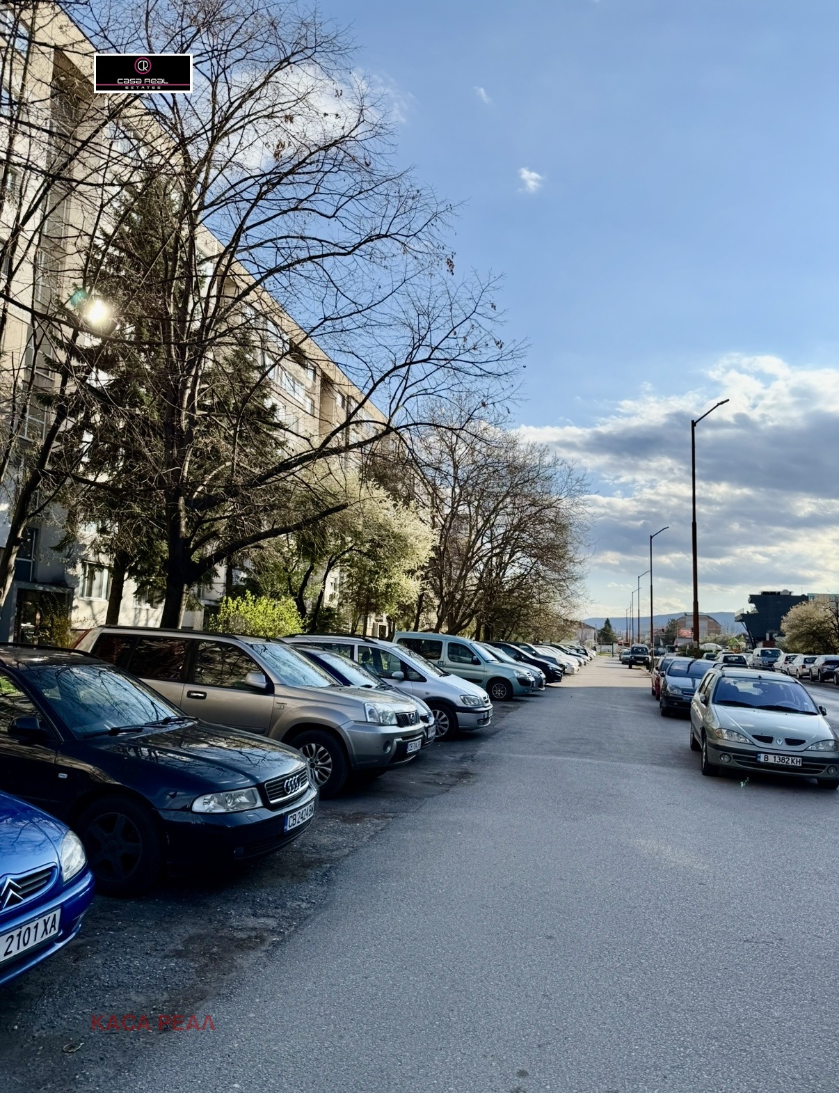 ������� 4-����� | Imot.bg � ����������� 12