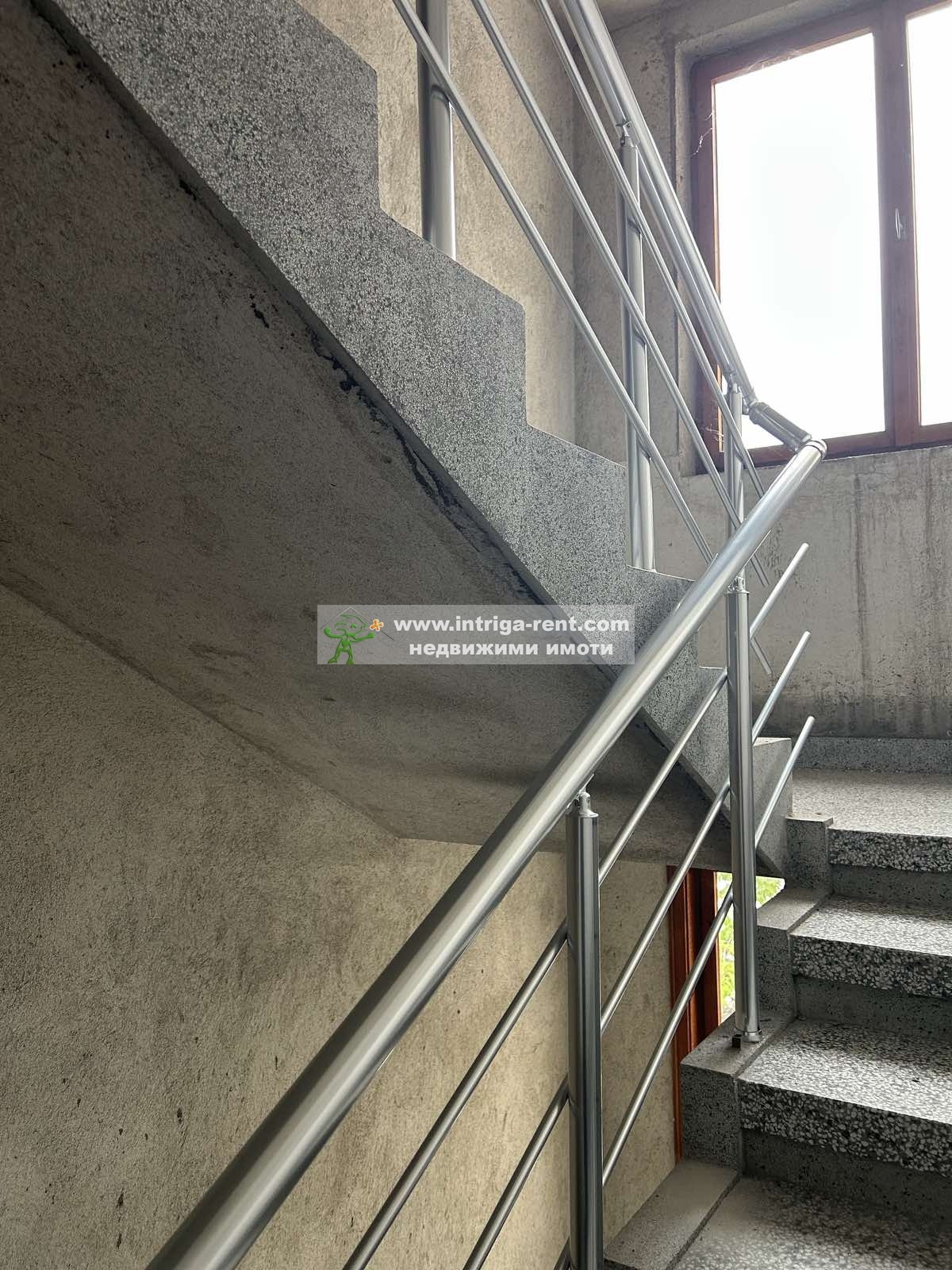 ������� ���������� | Imot.bg � ����������� 1