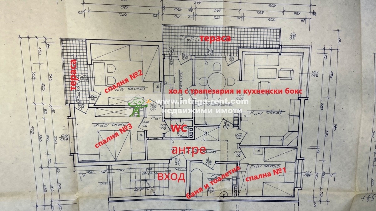 ������� ���������� | Imot.bg � ����������� 2