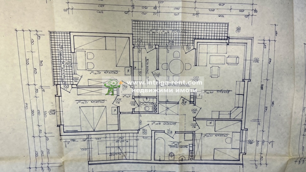 ������� ���������� | Imot.bg � ����������� 3