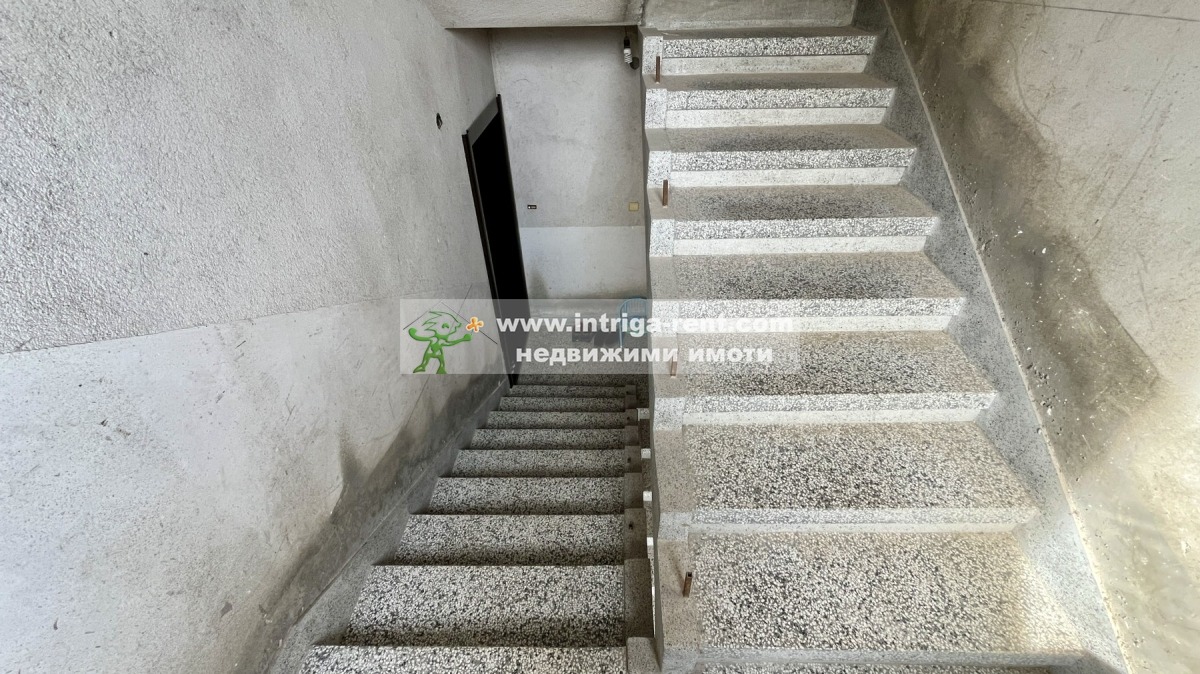 ������� ���������� | Imot.bg � ����������� 1