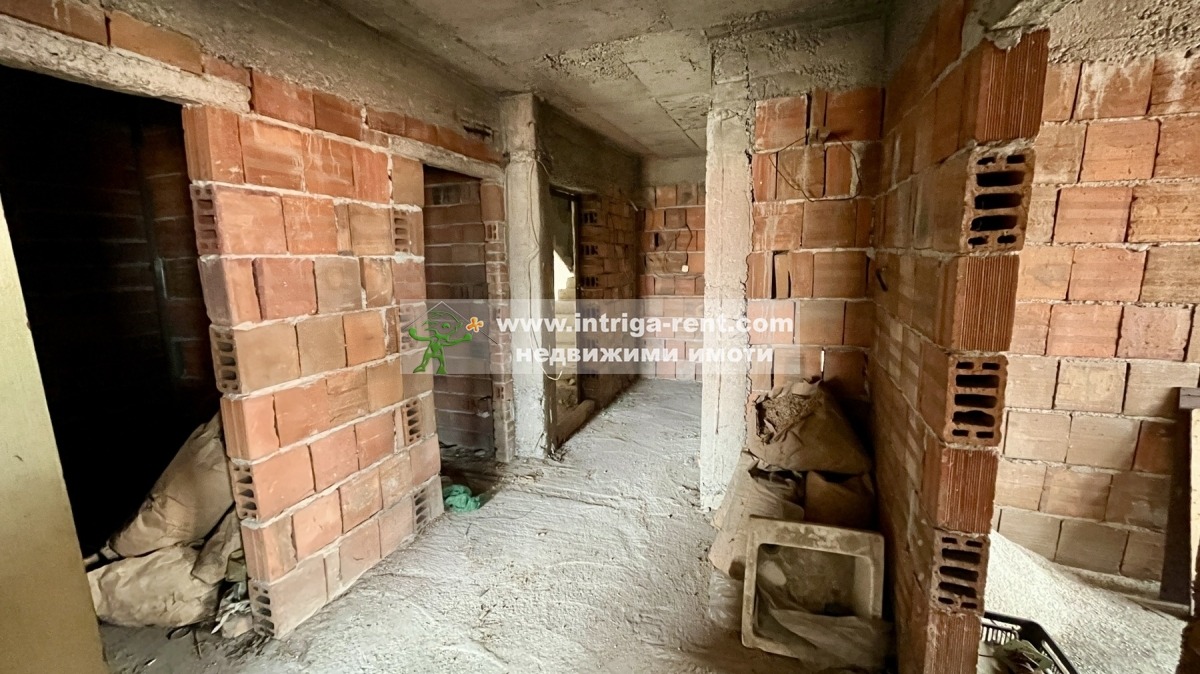 ������� ���������� | Imot.bg � ����������� 10