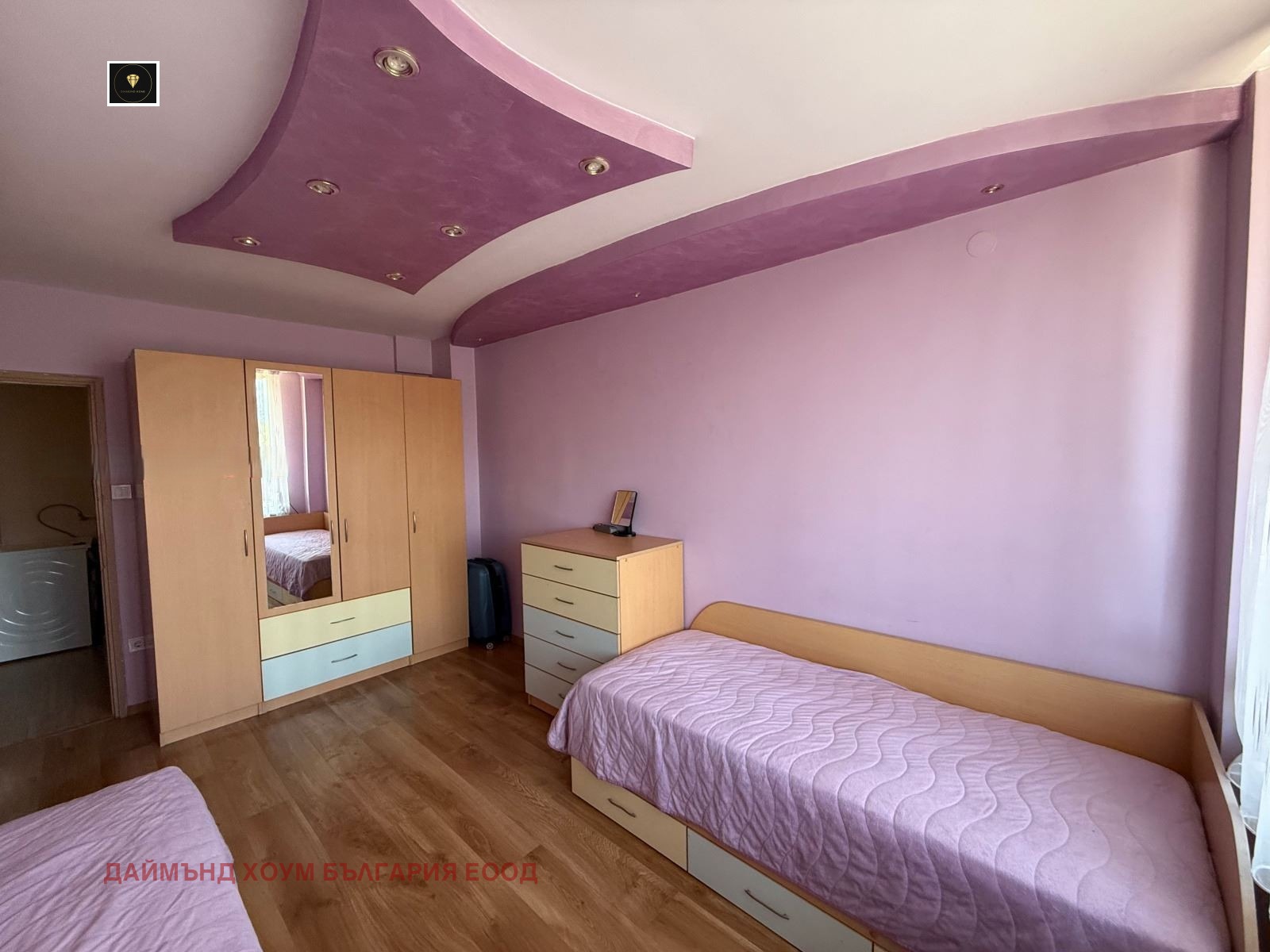 ������� ���������� | Imot.bg � ����������� 12