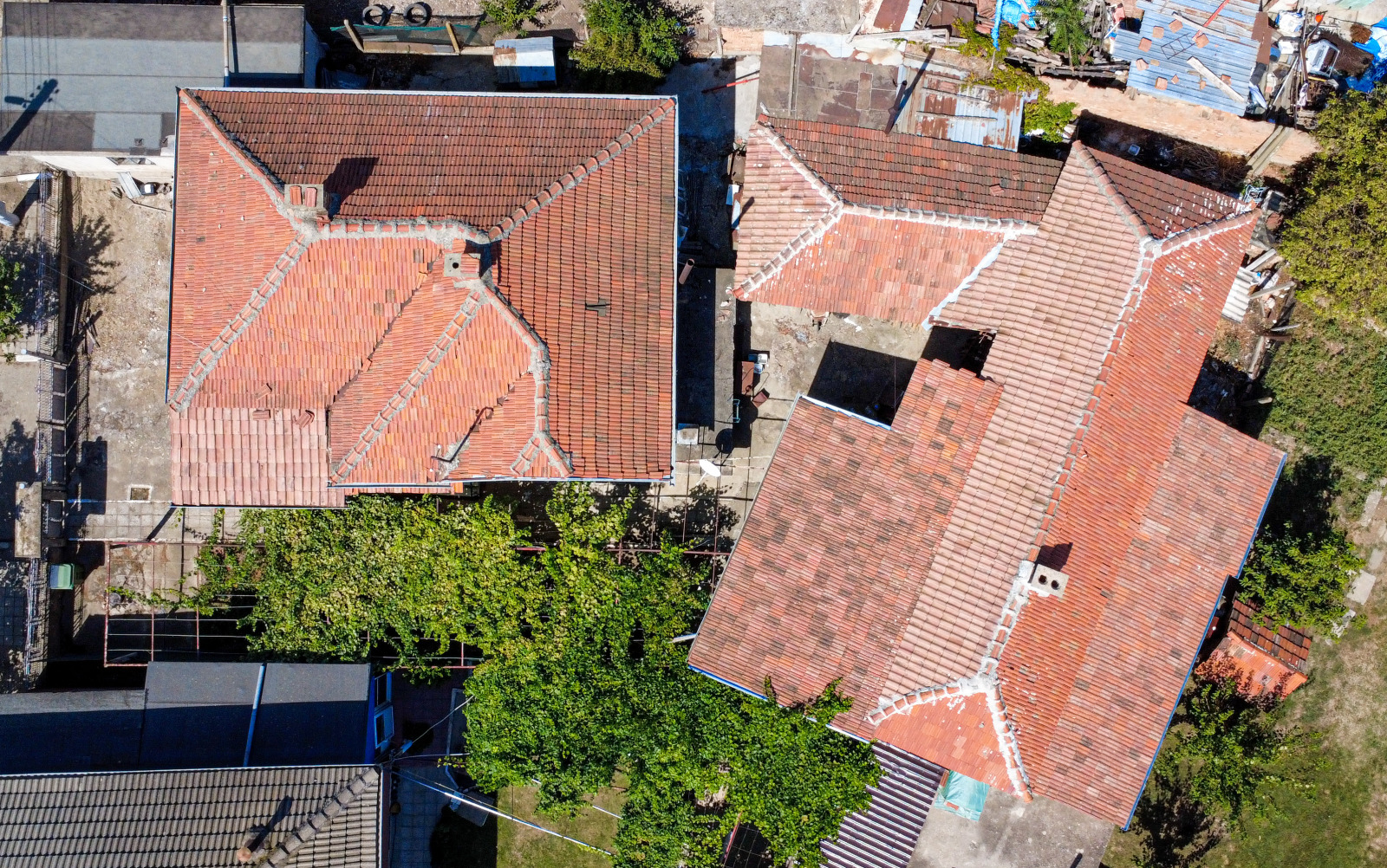 Продава КЪЩА | Imot.bg — изображение 16