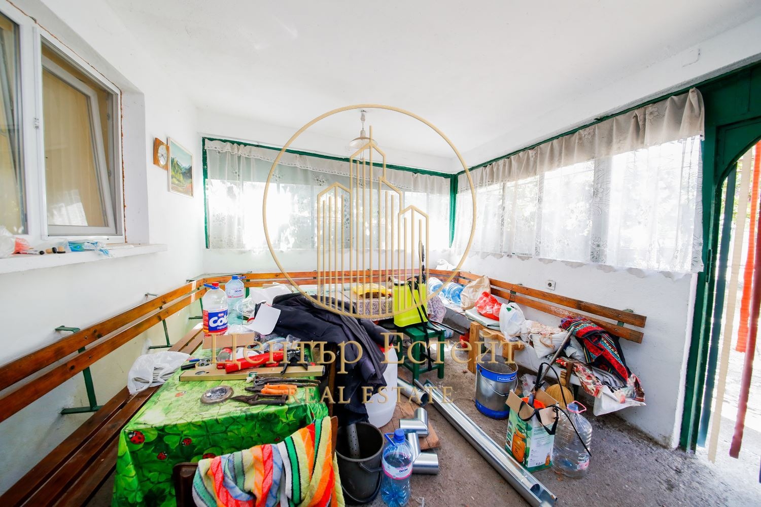 Продава КЪЩА | Imot.bg — изображение 6