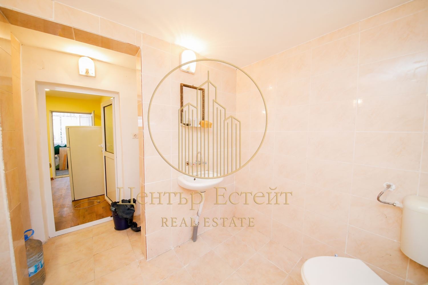 Продава КЪЩА | Imot.bg — изображение 5