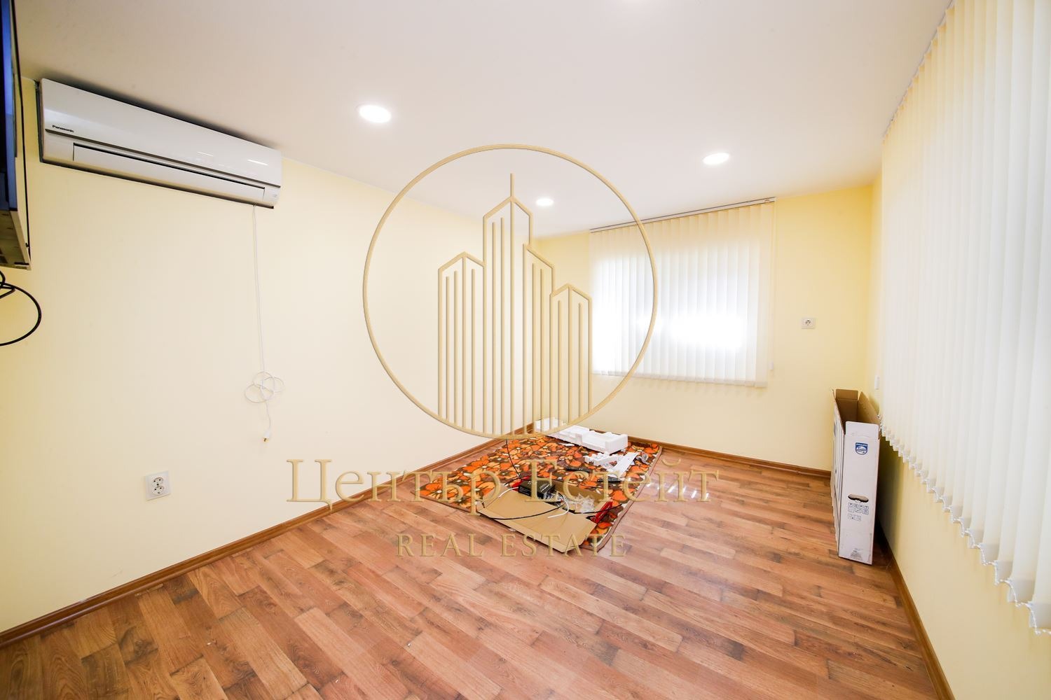 Продава КЪЩА | Imot.bg — изображение 1