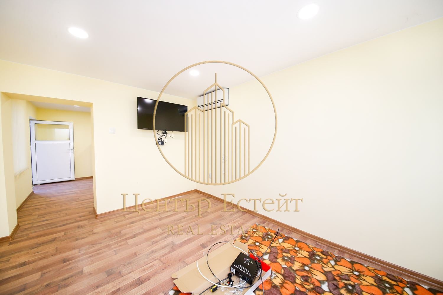 Продава КЪЩА | Imot.bg — изображение 2