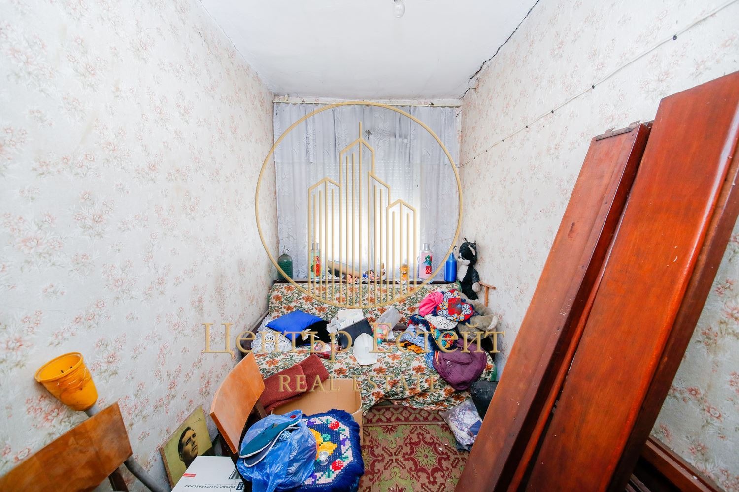 Продава КЪЩА | Imot.bg — изображение 12